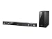 Samsung SOUNDBAR 2.1CH 280W BLACK VIRTUAL SURROUND WIRELESS SUB (HW-C450)