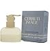 Launched by the design house of Image in , IMAGE by Image is classified as a fragrance. This unisex scent posesses a blend of: It is recommended for wear.