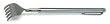 Extendable Back Scratcher