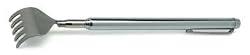 Extendable Back Scratcher