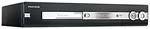 Progressive Scan DVD Recorder - Protron PDDVR100