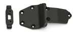 21347 Arm Mounts Front/Rear SC18