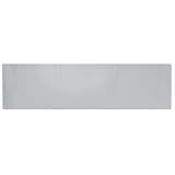 DCS Appliances : BGC-1236 Low Backguard System