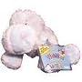 Webkinz Lil Hippo with Trading Cards