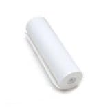 Pentax ROLL PAPER - THERMAL - 6/PACK ( 202834 )