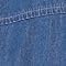 Harrez Texture, Denim