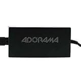 Nikon EH-6 AC Adapter