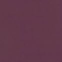 Family Treasures Deluxe Fabric Postbound Album 12X12-Rich Bordeaux