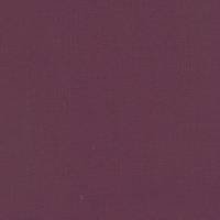 Family Treasures Deluxe Fabric Postbound Album 12X12-Rich Bordeaux