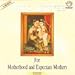 Vedic Mantras for Motherhood and Expectant Mothers