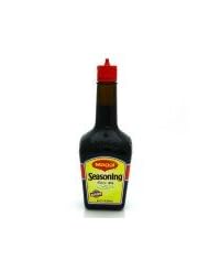 Grocery: Maggi - Seasoning 6.7 Fl. Oz. (Pack of 4 Bottles)