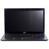 ACER 17.3IN AMD PHENOM 4GB/500/ATI RADEON - LX.PXF02.045