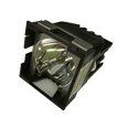 3M projector lamp ( 8510LK )