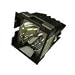 Photo : 3M projector lamp ( 8510LK )
