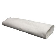 AllerAir Micro HEPA Filter for 6000DS Series
