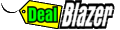 DealBlazer
