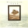 Michael Card - The Word: Recapturing the Imagination - Zortam Music