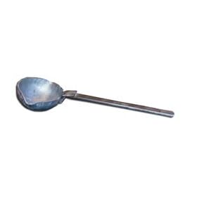 Casting-Ladle-6.0-oz