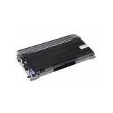 Toner Cart HL2040/HL2070DN TN350 (Electronics) newly tagged