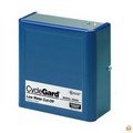 CycleGard CG400 Steam Boiler Low Water Cut-Off, 24 VAC, 20 Min ILT, S