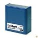 CycleGard CG450 Steam Boiler w/ Tankless Coil Low Water Cut-Off, 120