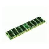 IBM 4GB 1x4GB 2Rx8 1.35V PC3L-10600 CL9 ECC DDR3 1333MHz LP RDIMM