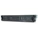 APC Smart-UPS RM 1500VA USB &amp; Serial - UPS - 1440 VA - UPS battery - lead acid ( SUA1500R2X138 )