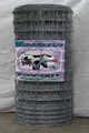 Stock Fencing 50meter Rolls for animals