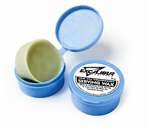 Excalibur Deck and String Wax