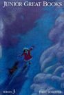 Junior Great Books (Series 3)