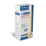 Rebound Canine Liquid DIET 8 ounce