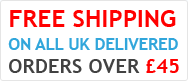 Free Shipping