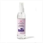 Lavender Scented Home Fragrance by NetGift