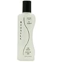 Biosilk Silk Therapy, Silk 5.64 fl oz (150 ml)