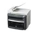 Canon Satera MF4680 1827B006