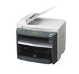 Canon Satera MF4680 1827B006