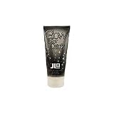 GLOW AFTER DARK by JENNIFER LOPEZ for Women BODY LOTION-6.7 OZ