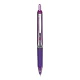 PIL26066 - Precise V5R Retractable Roller Ball Pen