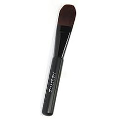 Malu Wilz Make Up Pinsel