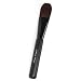 Malu Wilz Make Up Pinsel