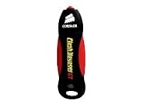 Corsair CMFUSB2.0-8GBGT 8 GB GT Flash Voyager USB Flash Drive