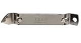 EKCO HSWS 1045655/08000 Can Piercer/carded Case of 3