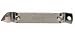 EKCO HSWS 1045655/08000 Can Piercer/carded Case of 3