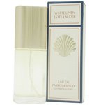 WHITE LINEN by Estee Lauder EAU DE PARFUM SPRAY 3 OZ
