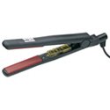 Wigo Ceramic Flat Iron
