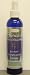 PREVENTION SUNCOOL, RELIEF FROM SUN AND TANNING, BURN, TINGLE, HEAT, DISCOMFORT, 8 OZ...