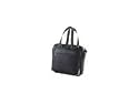 Toshiba EasyGuard Business Ladies Carry Case