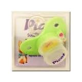 D�tails sur le produit