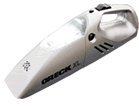 Oreck XLAUTO Car Vacuum