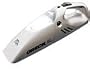 Oreck XLAUTO Car Vacuum